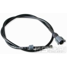 Cable, speedometer drive