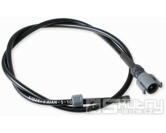 Cable, speedometer drive