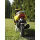 Lifan S-Force 125ccm 4T
