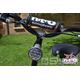 Elektrická koloběžka Nitro scooters XE500