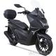 Kymco SKY TOWN 125i ABS E5+