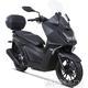 Kymco SKY TOWN 125i ABS Euro5+