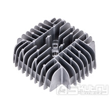 Hlava válce hliníková 70 ccm 44 mm pro Kreidler Florett, Flory MF 23