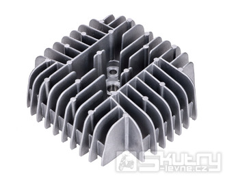 Hlava válce hliníková 70 ccm 44 mm pro Kreidler Florett, Flory MF 23