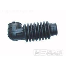 Hadice filtru vzduchu