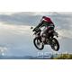 Derbi Senda DRD 125 4T R