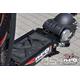 Elektrická koloběžka Nitro scooters XE500