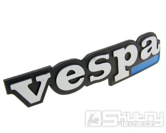 Znak Vespa pro Vespa PK, PM Automatic, PK 80 S