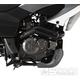 Keeway TX 125 Motard E3