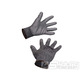 Pracovní rukavice nitrilové - různé velikosti