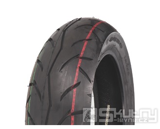 Pneumatika Duro DM1203 120/70-12 51L TL