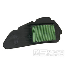 Vzduchový filtr pro Honda SH 125 a 150ccm 2012-