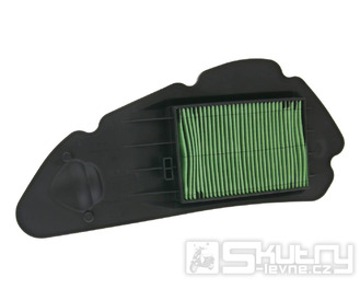 Vzduchový filtr pro Honda SH 125 a 150ccm 2012-