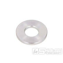 Podložka Swiing M11 11,2x25,5x2,5 pozinkovaná