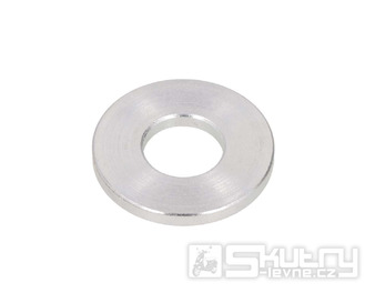 Podložka Swiing M11 11,2x25,5x2,5 pozinkovaná