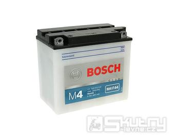 Baterie Bosch YB16-B