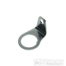 Steering column washer zip cat