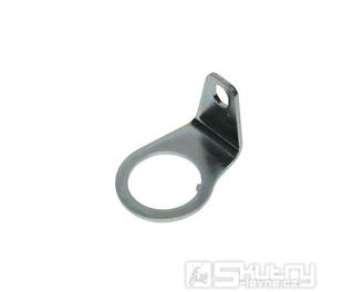 Steering column washer zip cat