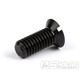 Zápustný šroub M6 x 15mm BGM Original pro skříň karburátoru Vespa PX, Rally