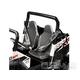 Polaris Ranger RZR 900 Peg Pérego