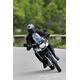 Derbi Terra Adventure 125