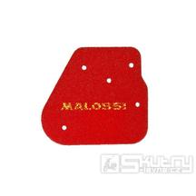 Vzduchový filtr Malossi Red Sponge - CPI, Keeway