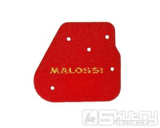 Vzduchový filtr Malossi Red Sponge - CPI, Keeway