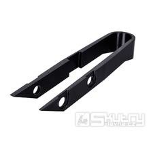 Vodítko řetězu přední pro Explorer Sniper, Generic Trigger a Ride MRS