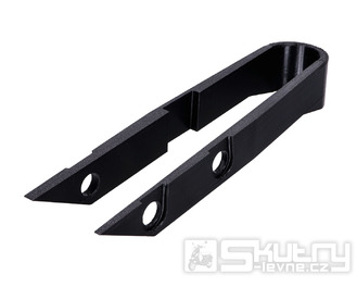 Vodítko řetězu přední pro Explorer Sniper, Generic Trigger a Ride MRS