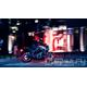 Yamaha MT-03