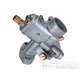 Karburátor s bočním plovákem 12mm pro Hercules, Miele, DKW, Rixe, KTM