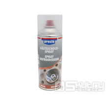 Chladicí sprej Presto 400ml