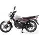 Keeway Strike 125