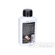 Brzdová kapalina Kroon Oil Drauliquid-S DOT 4 250ml