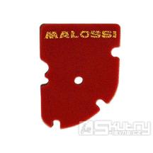 Vzduchový filtr Malossi Double Red Sponge - Vespa GT GTS MP3