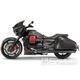 Moto Guzzi California MGX-21