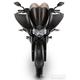 Moto Guzzi California MGX-21