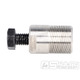 Stahovák rotoru s levým závitem M27x1mm pro Minarelli