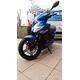 Kymco Agility City+ 125i CBS Euro5