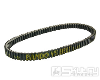 Řemen variátoru Bando V/S pro Suzuki Burgman 400 AN400 98-02 E1