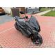 Sym JET X 125i LC ABS Euro5+ s prodlouženou zárukou na 4 roky PŘEDVÁDĚCÍ