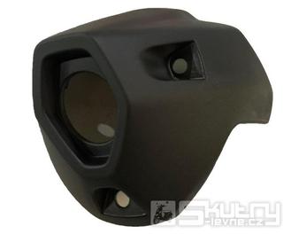 Plastová koncovka výfuku pro Honda SH 125, 150