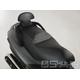 Piaggio MP3 500 LT Touring Sport