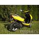 Lifan S-Force 125ccm 4T