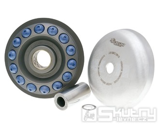 Variátor J.Costa EVO3 pro Kymco 250ccm