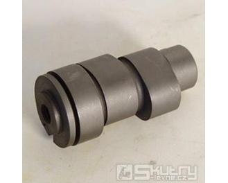 Sportovní vačka Polini - Aprilia 125ccm/150ccm 4T