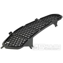 Gitter Handschuhfach GTS e4 li