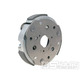 Spojka Polini Maxi Speed Clutch 3G For Race 125mm pro Vespa Primavera, Sprint, Piaggio Liberty 125