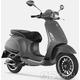 Vespa Sprint 50 2T Sport + 3 roky záruka a asistenční služba