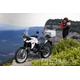 Derbi Terra Adventure 125